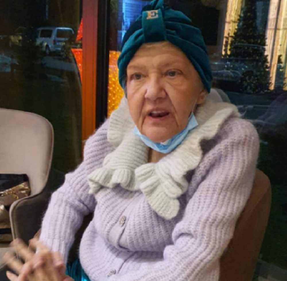 Nakon fotografije koja je šokirala sve, Marina Tucaković objavila novu i poručila svima ovo! (FOTO/VIDEO)