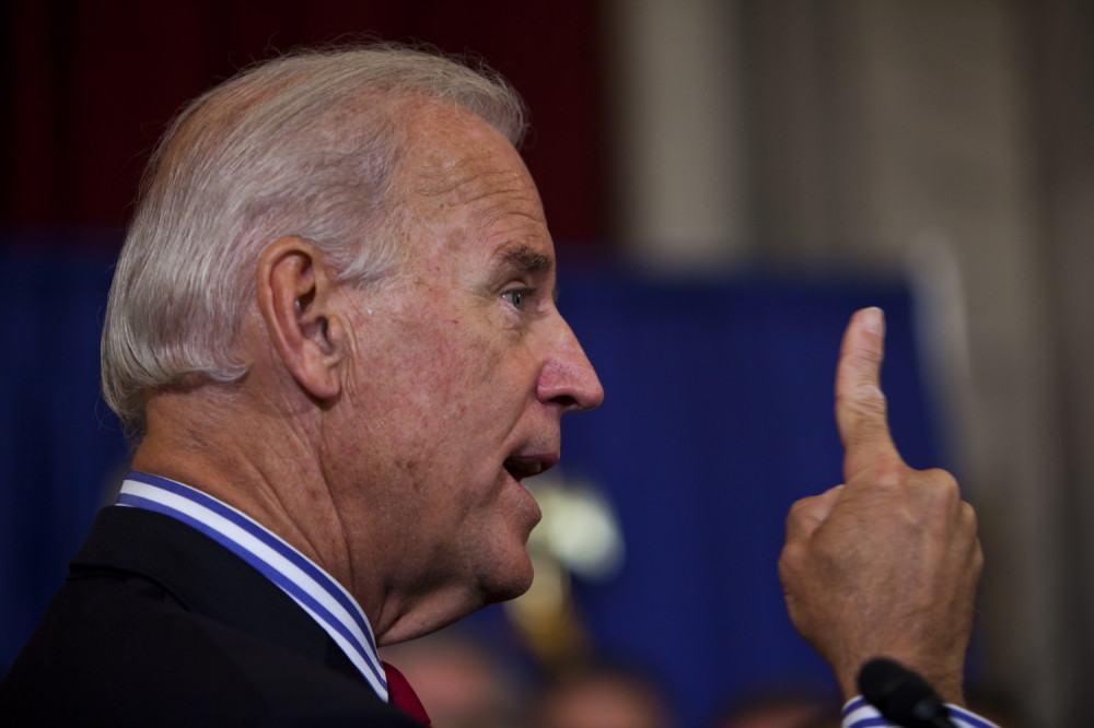 Veliki zaokret u politici SAD (VIDEO)