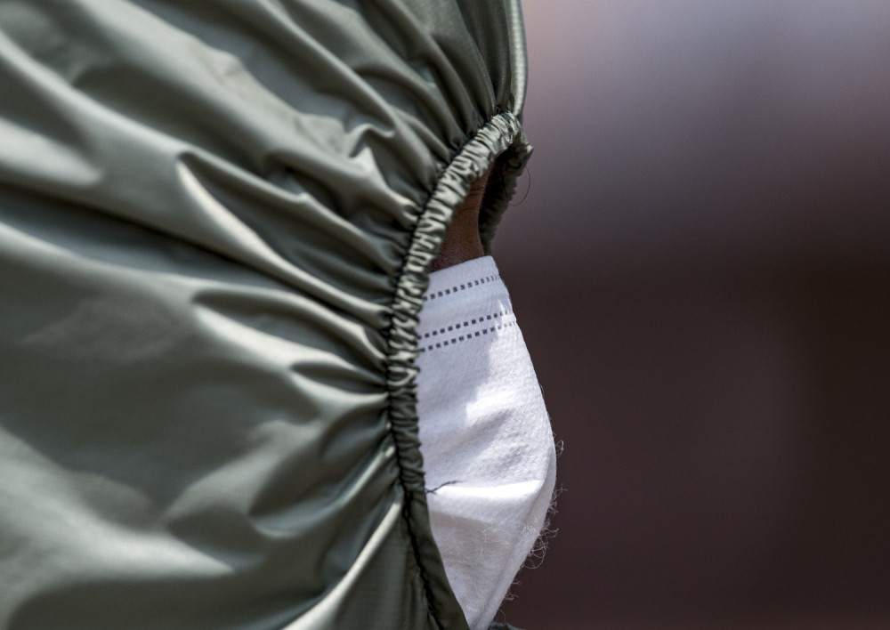 Postoje simptomi koje srčani bolesnici sa COVID-19 infekcijom nikako ne smeju da ignorišu