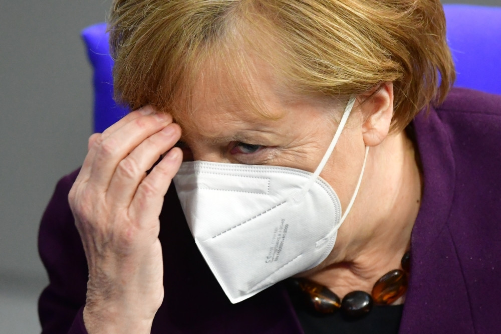 Francuska i Nemačka ne mogu doći k sebi, kaskaju čak i za Srbijom, pa javno besne: "Ovo je poniženje"