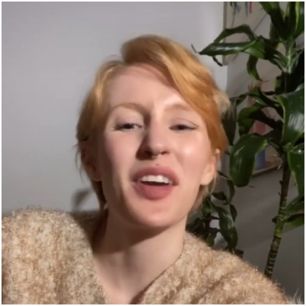 "Moj otac je celoj porodici poklonio DNK test koji je otkrio jednu mračnu tajnu"