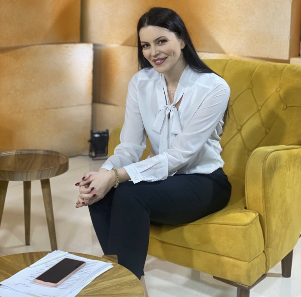 O OVOME SE NE ĆUTI "NA PRAVOM MESTU": Fenomen pred kojim okrećemo glavu (VEČERAS u 20.50)