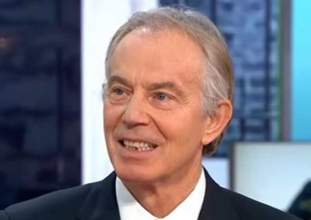 „Kovid pasoši“ su neizbežni, G7 da učini prvi korak"