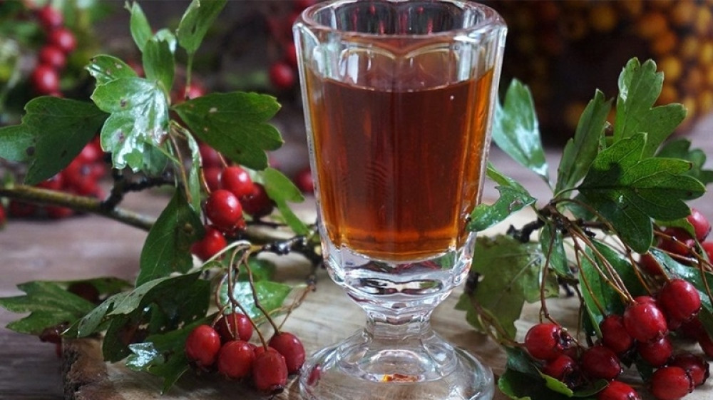 Rusi ih vekovima piju: Tri napitka provereno snižavaju pritisak, čuvaju srce i čiste krvne sudove