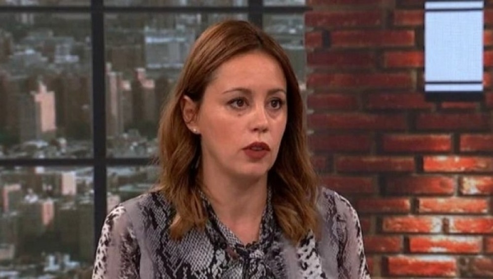 Očekujte da će neželjena dejstva biti jača posle druge doze vakcine