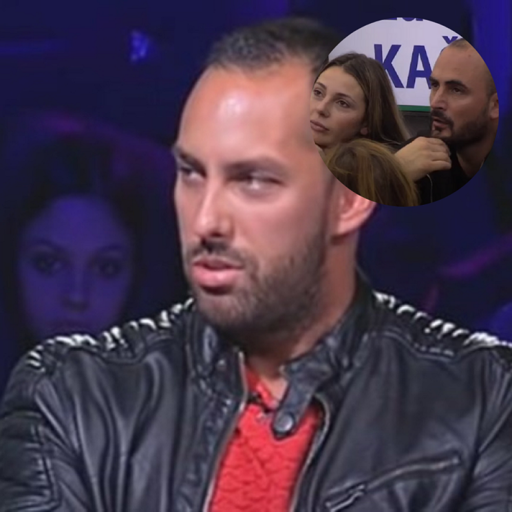 Oglasio se Majin bivši verenik Jovica i otkrio šokantne detalje, nije jedini koga je Markovićeva prevarila! (VIDEO)