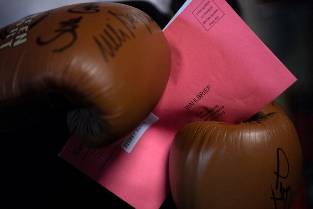 Preminuo proslavljeni reprezentativac, višestruki šampion države