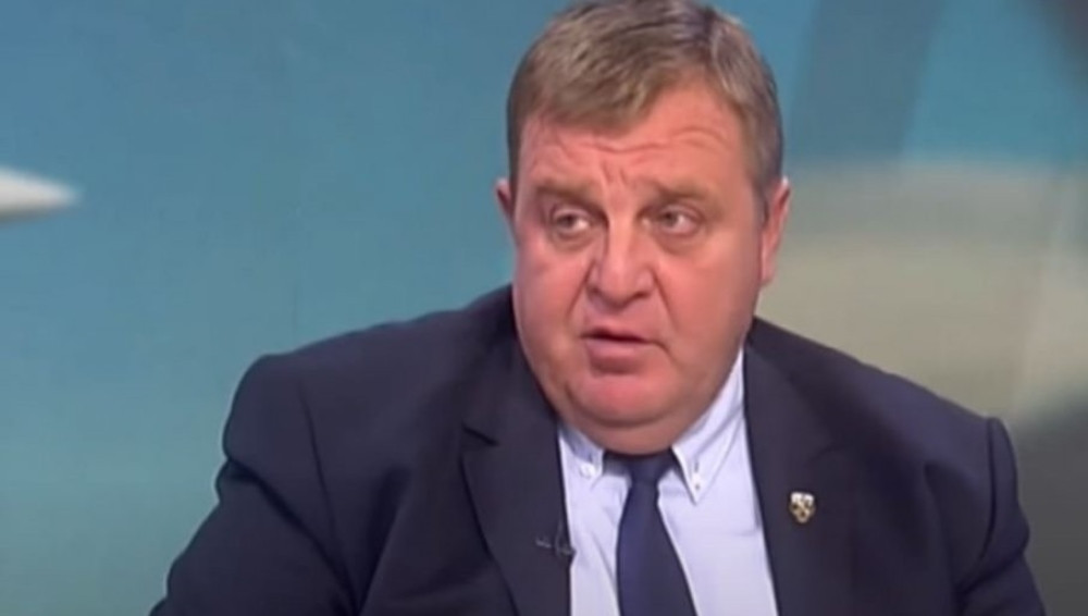 Vicepremijer Bugarske nazvao Srbiju dželatom Severne Makedonije!