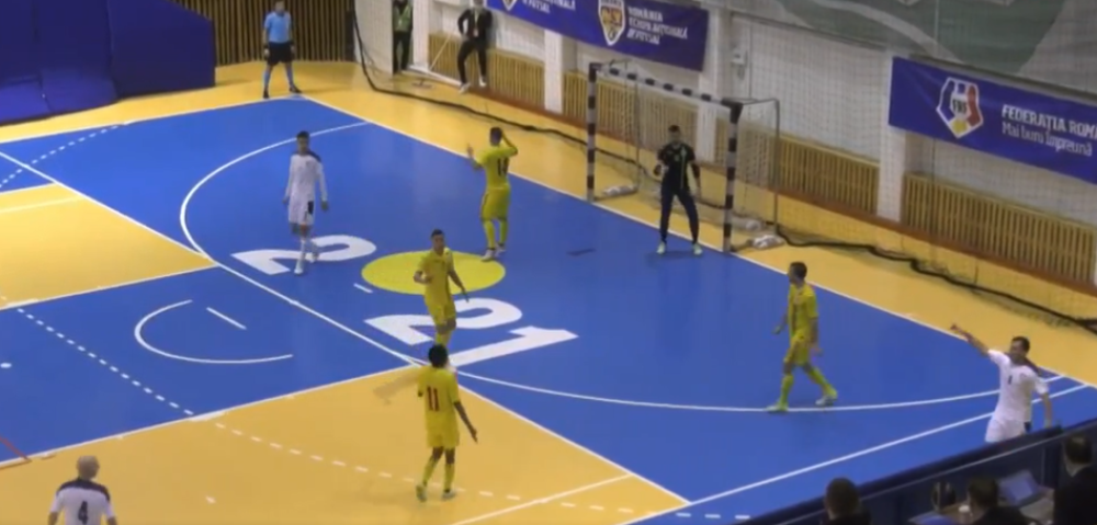 Srbija remizirala na startu iako je vodila