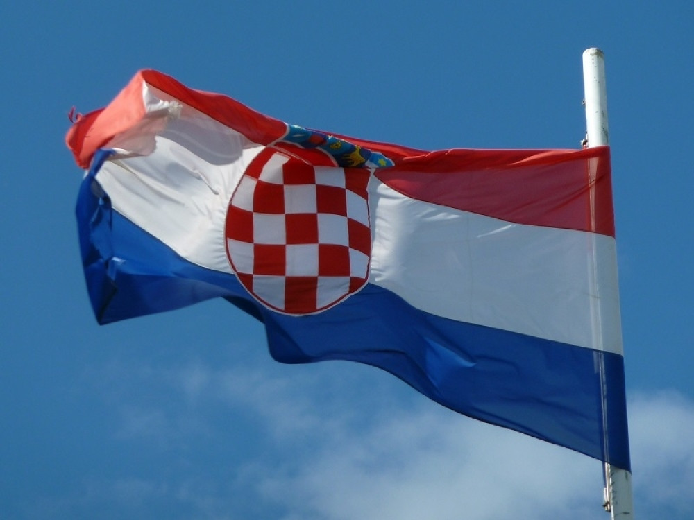 Hrvatska uputila protestnu notu Srbiji