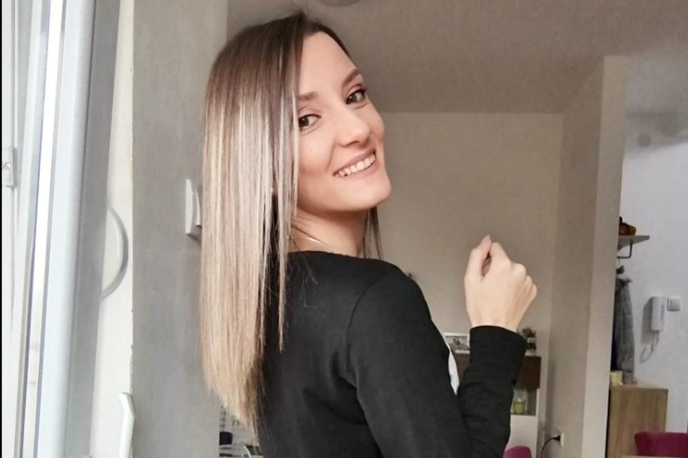 Vapaj Ljiljane (24) iz Novog Sada koja veruje da joj je sestra bliznakinja nestala iz porodilišta (FOTO)