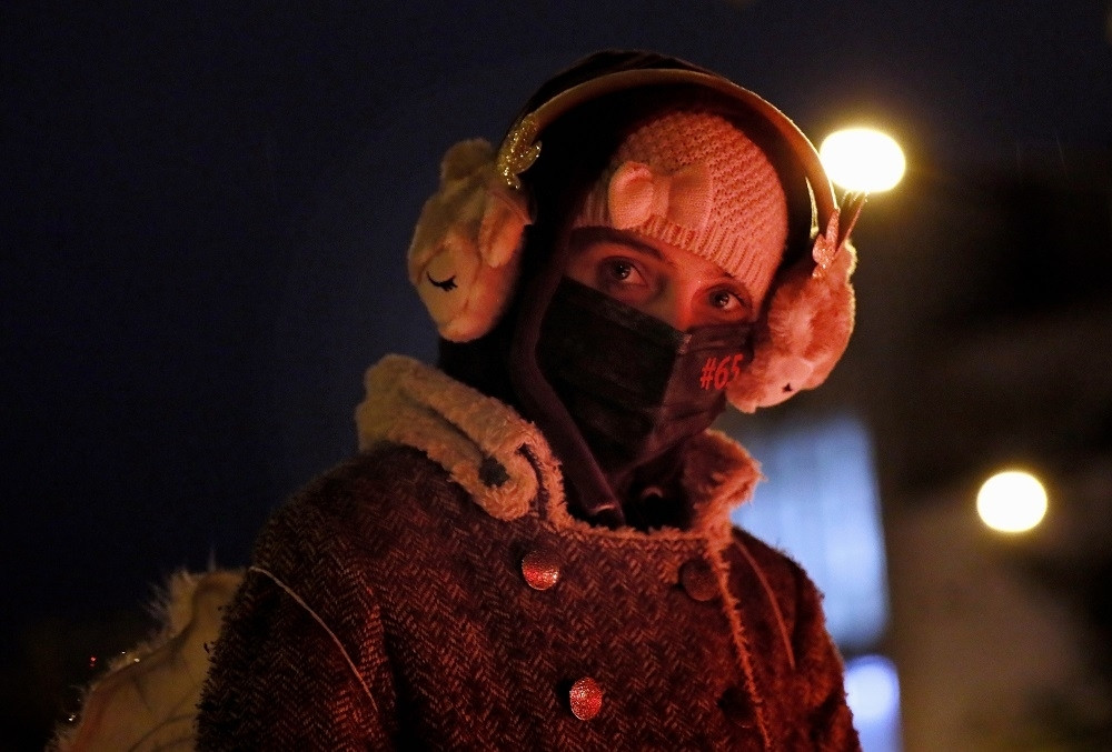 Kinezi shvatili u kom grmu leži zec pa od njega napravili pare, EVO koliko su maski izvezli