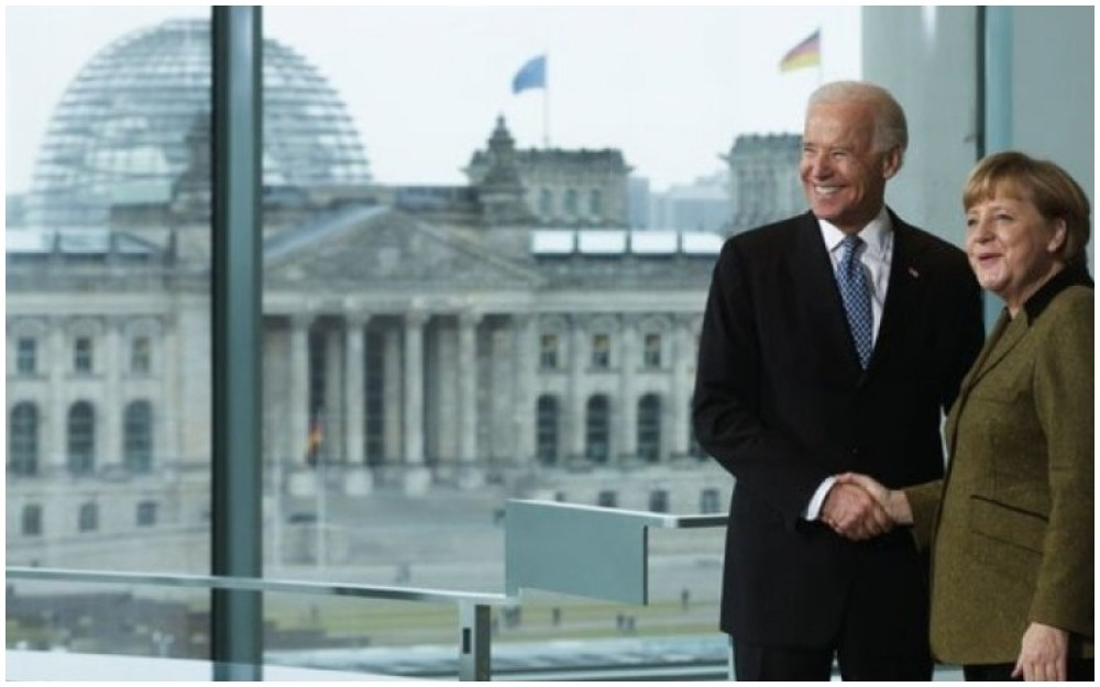 Šta možemo da očekujemo od moćnika koji vladaju svetom?