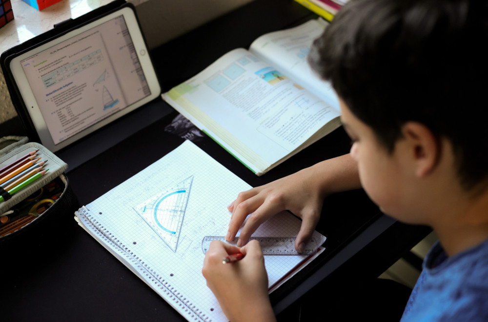 Jedan grad u Srbiji je pronašao rešenje i već su krenuli sa upotebom istog