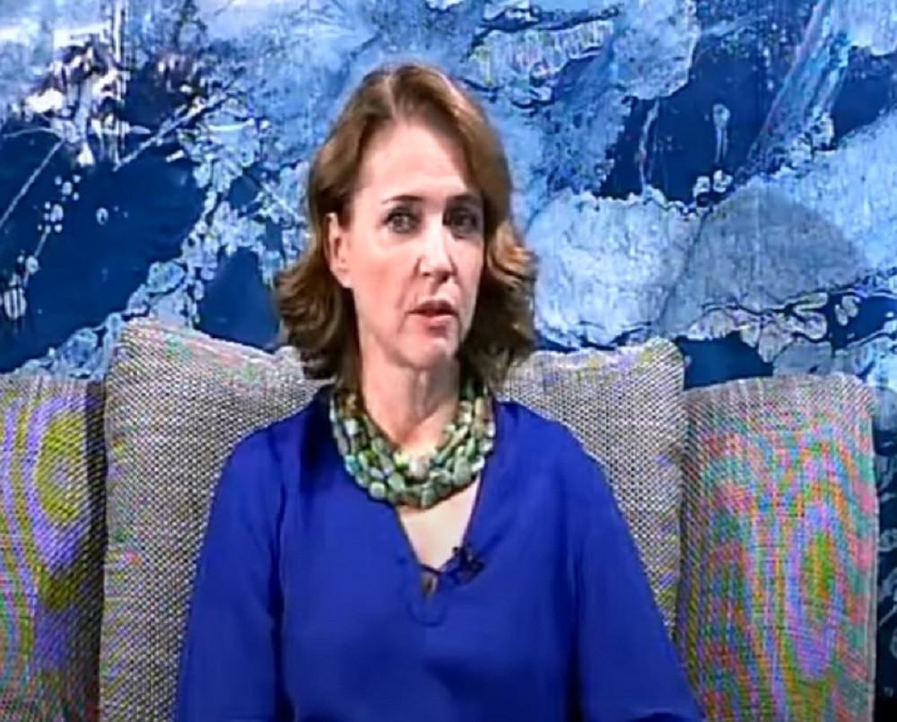 Najlepša YU glumica priznala da je doživela strašni napad od strane legendarnog glumca! (FOTO/VIDEO)