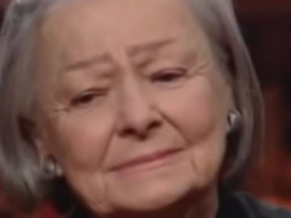 Preminula čuvena Selma iz pesme Bijelog dugmeta!