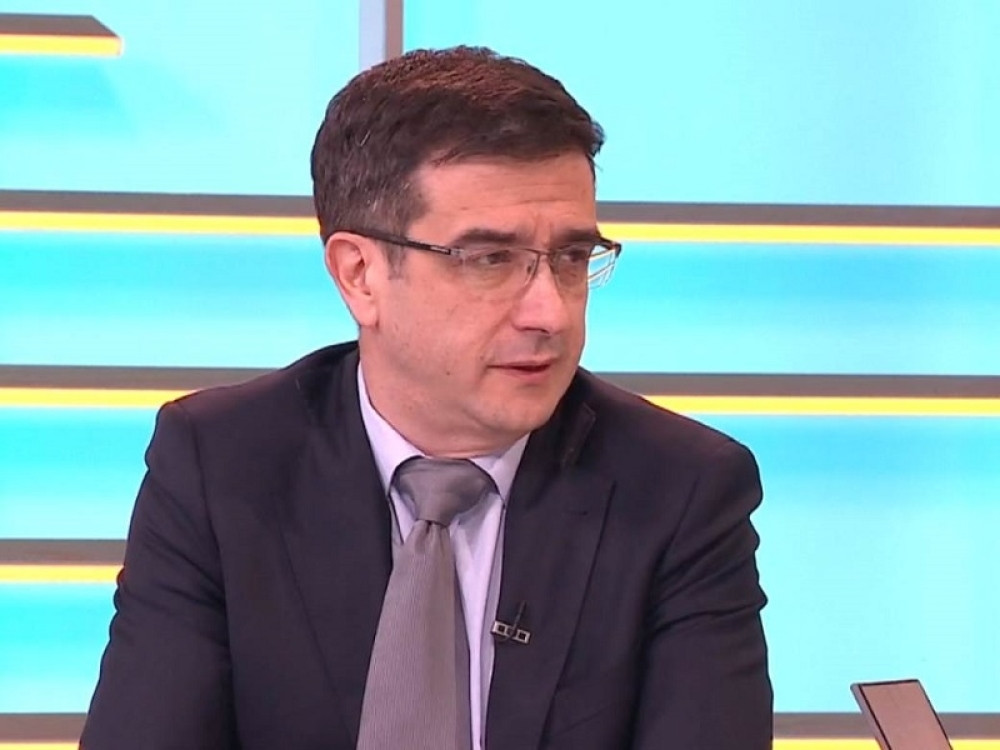 Aspirin se ne sme piti na svoju ruku, sem u ovoj situaciji, kada je on jedini lek