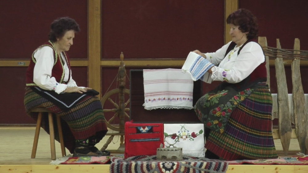 Bez darova nema svadbe: Evo kako su se devojke nekada spremale za udaju i šta se sve tražilo