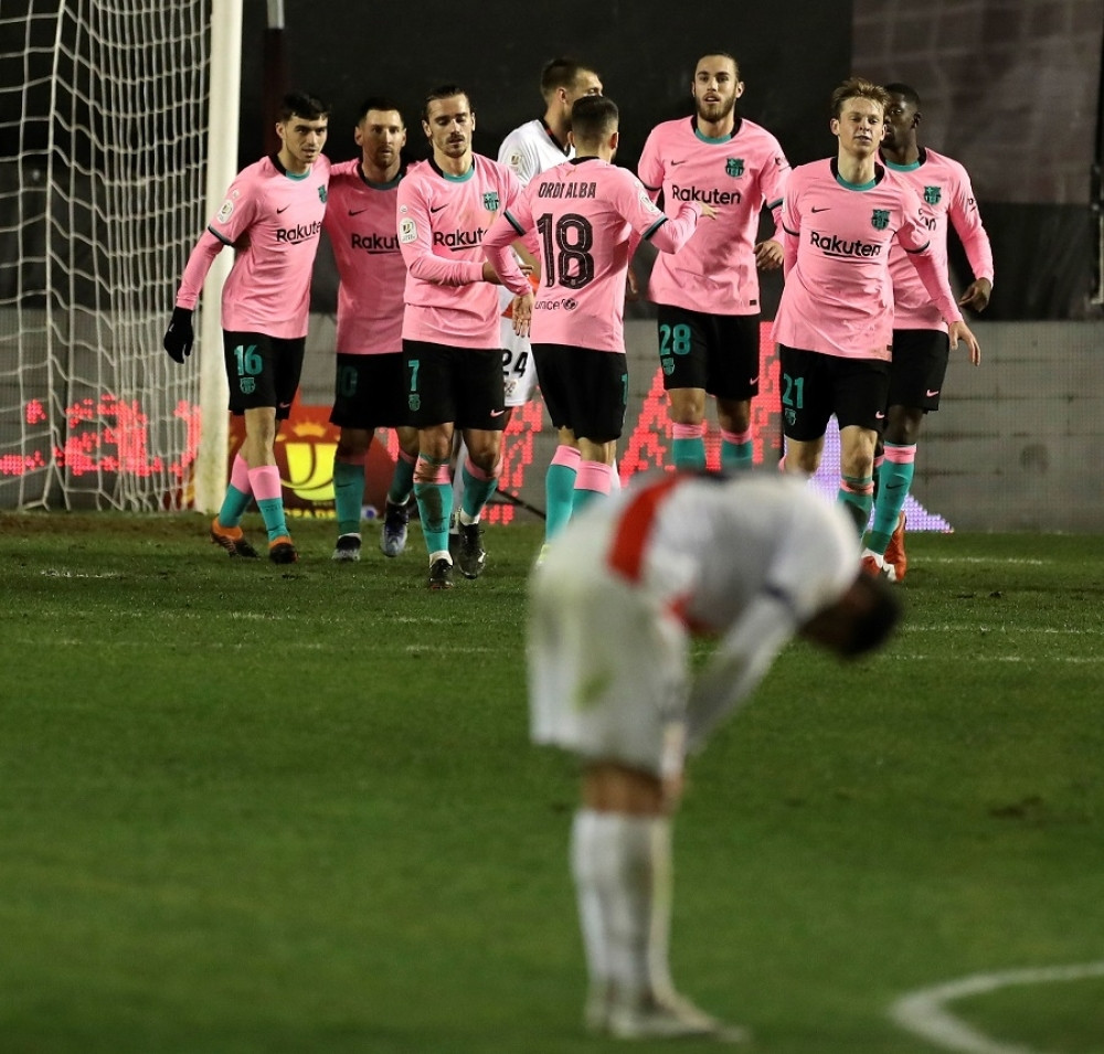 UEFA našla način kako da stane na put najbogatijima, pravi novo takmičenje, a format je baš veliko iznenađenje