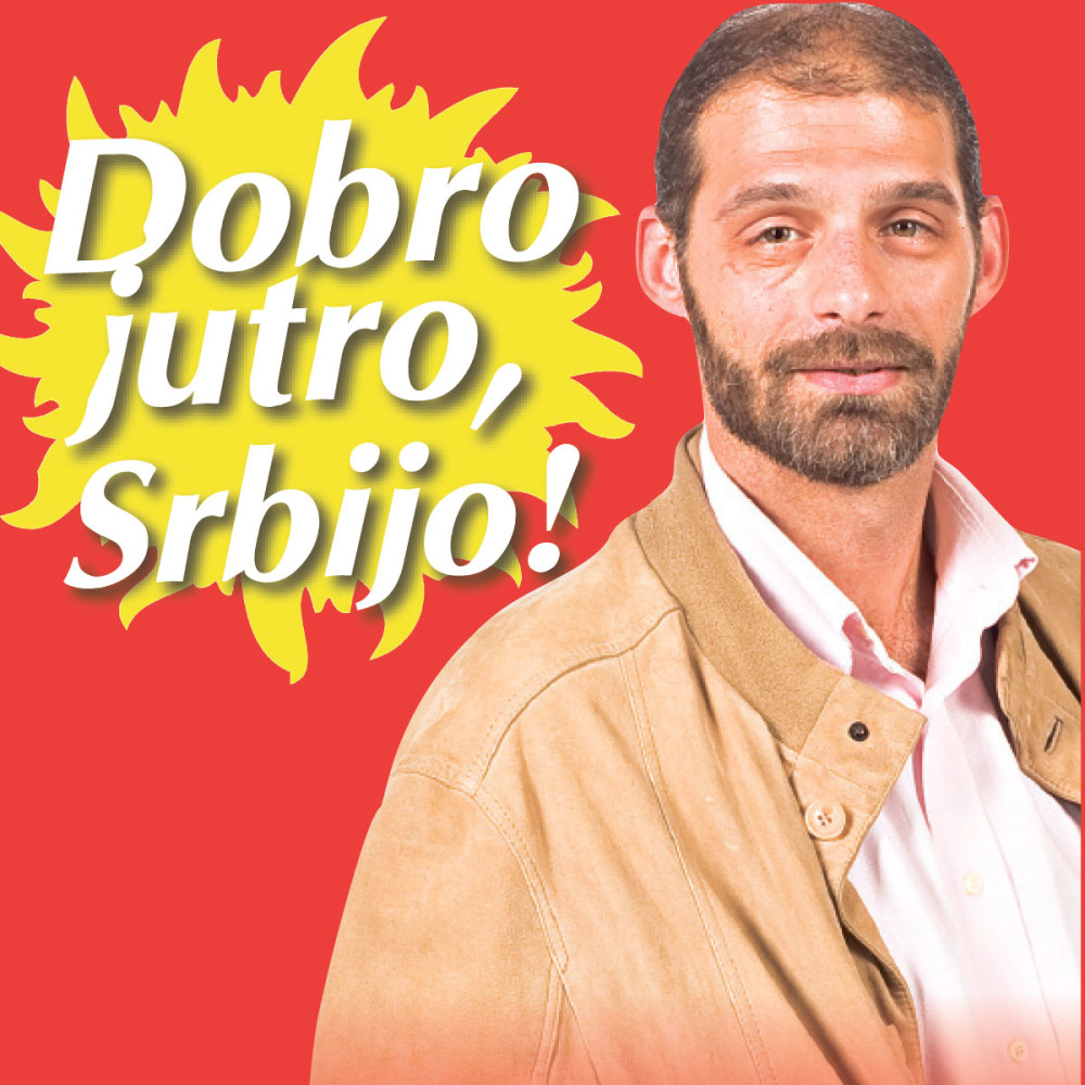 Jesmo Jesmo li slobodni? |Vesti | Alo