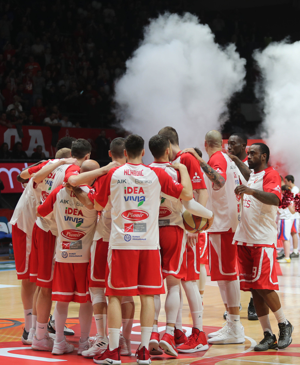 Sport na TV: Današnji program (ponedeljak, 30. decembar) | Sport | Alo
